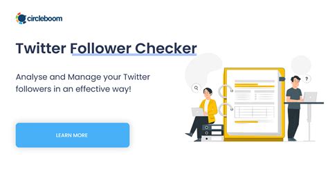 Twitter follow check. Things To Know About Twitter follow check. 